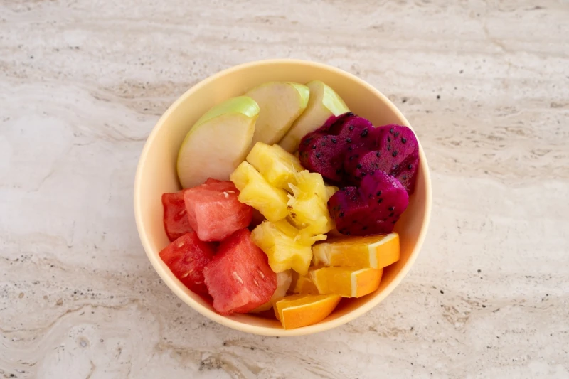 Fruit